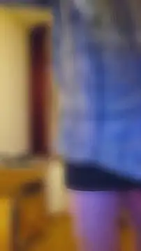 Snapshot of namorreyeb1 chatting on June 15, 6:37 am namorreyeb1 online show from June 15, 6:37 am