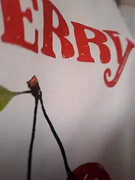 Theblacksmoothies online show from March 18, 3:15 pm