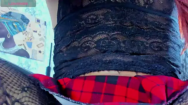 Dayana 20cm online show from September 16, 7:09 am