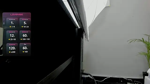 Snapshot of sarah_temptation chatting on March 27, 9:36 pm sarah temptation online show from March 27, 9:36 pm