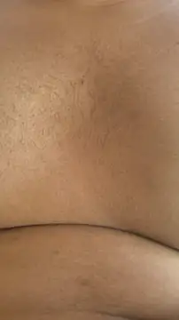 Naughty Rohan  online show from November 9, 6:44 am