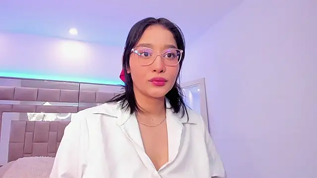 anya ford online show from March 11, 11:44 am