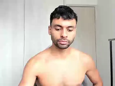 Irsgeo1 online show from January 6, 2:21 pm