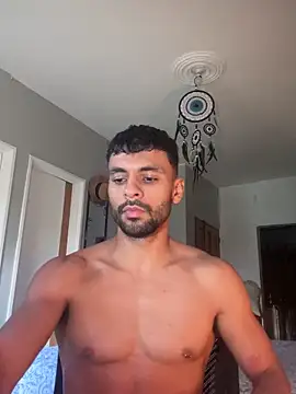 Irsgeo1 online show from February 10, 10:03 pm