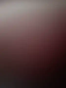 Snapshot of MorenaSecret22 chatting on May 12, 2:58 pm MorenaSecret22 online show from May 12, 2:58 pm