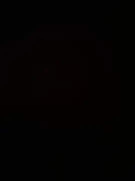 Snapshot of MorenaSecret22 chatting on May 30, 9:56 pm MorenaSecret22 online show from May 30, 9:56 pm