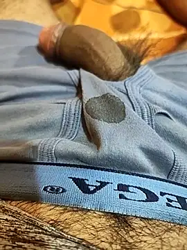 pmr1997 online show from October 24, 5:42 pm