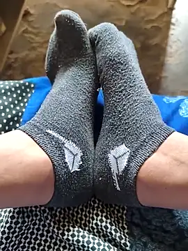 Mr skywalker online show from October 16, 6:58 am