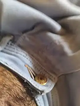 Mr skywalker online show from November 11, 7:30 am