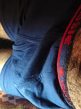 Mr skywalker online show from November 23, 10:48 am