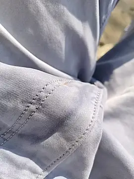 Mr skywalker online show from November 28, 5:21 am