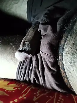 Mr skywalker online show from March 27, 10:59 am