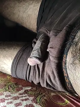 Mr skywalker online show from April 2, 11:52 am