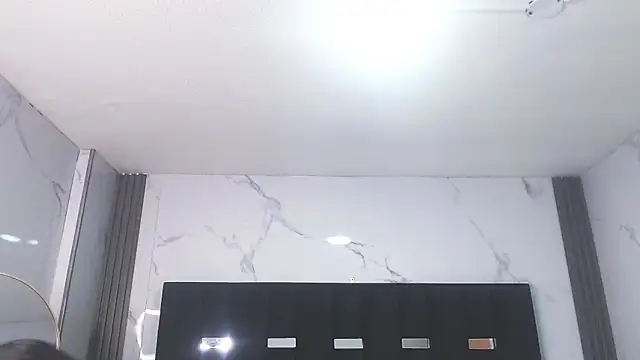 valeria a1 online show from September 30, 2:49 am