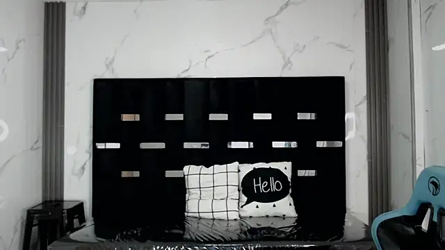 Snapshot of valeria_a1 chatting on February 20, 2:41 am valeria a1 online show from February 20, 2:41 am