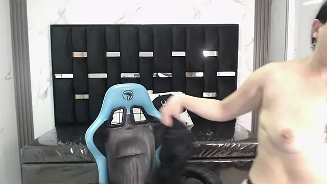 Snapshot of valeria_a1 chatting on February 26, 2:43 am valeria a1 online show from February 26, 2:43 am