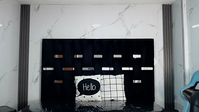 Snapshot of valeria_a1 chatting on March 14, 2:39 am valeria a1 online show from March 14, 2:39 am