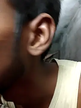 India HOT23 online show from September 21, 4:47 am