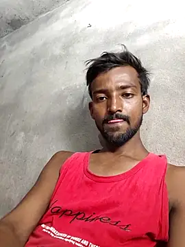 India HOT23 online show from September 27, 5:34 am