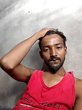 India HOT23 online show from September 29, 3:55 am