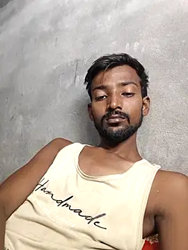 India HOT23 online show from October 2, 5:03 am