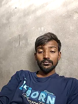 India HOT23 online show from October 6, 6:33 am