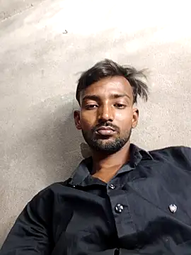 India HOT23 online show from October 10, 12:37 pm