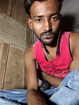 India HOT23 online show from November 11, 5:57 pm