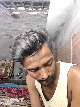 India HOT23 online show from December 4, 7:28 am