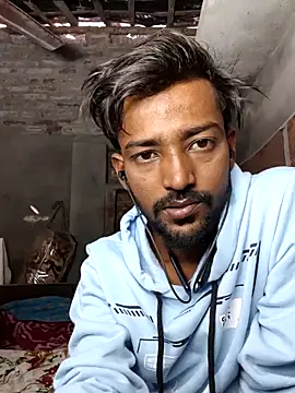 India HOT23 online show from December 14, 5:02 am