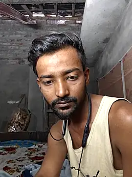 India HOT23 online show from December 22, 4:31 am