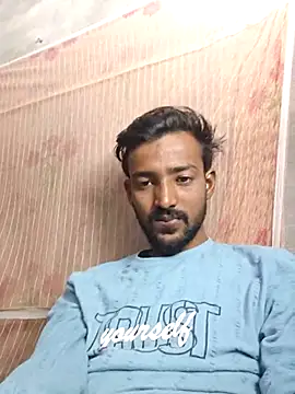 India HOT23 online show from December 23, 7:39 am