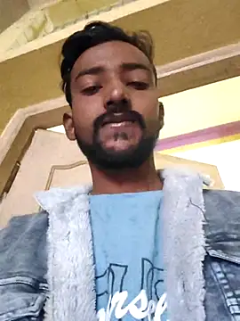 India HOT23 online show from January 16, 5:00 am