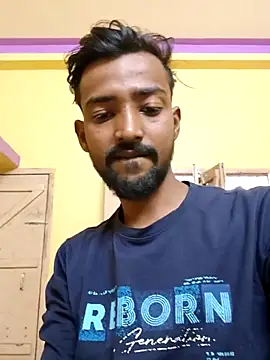 India HOT23 online show from January 17, 5:12 am