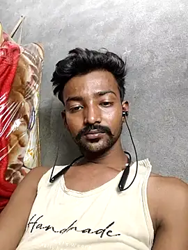 India HOT23 online show from June 1, 12:51 pm
