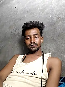 India HOT23 online show from June 3, 7:19 pm