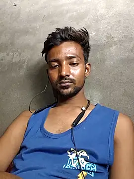 India HOT23 online show from June 5, 6:57 pm