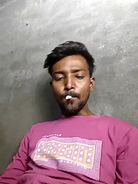 India HOT23 online show from June 6, 1:49 pm