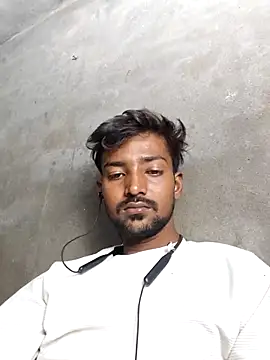 India HOT23 online show from June 7, 6:44 pm