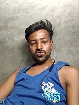 India HOT23 online show from June 9, 1:12 pm
