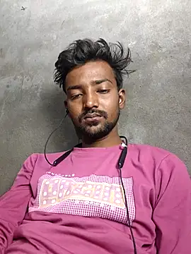 India HOT23 online show from June 10, 2:23 am