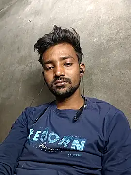 India HOT23 online show from June 11, 3:48 am