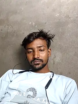 India HOT23 online show from June 11, 7:23 pm