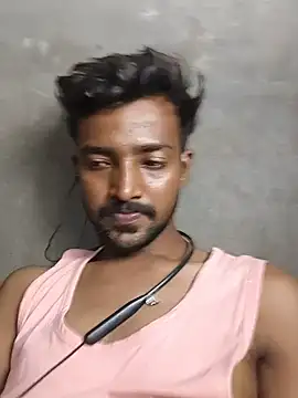 India HOT23 online show from June 12, 7:35 pm