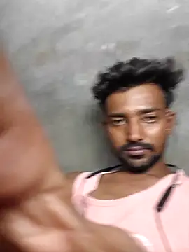 India HOT23 online show from June 13, 7:39 am