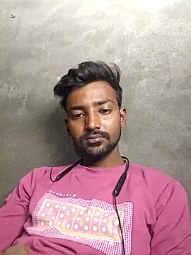 India HOT23 online show from June 14, 4:14 am