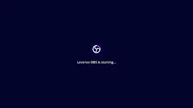 Rachel-6600 online show from March 19, 3:08 pm