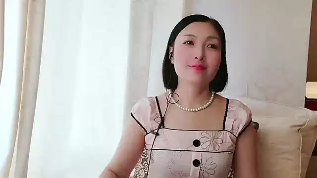 Rachel-6600 online show from October 4, 1:47 am