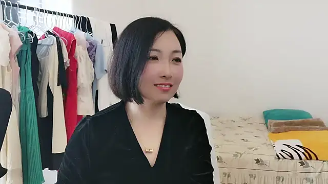 Rachel-6600 online show from October 16, 2:56 am