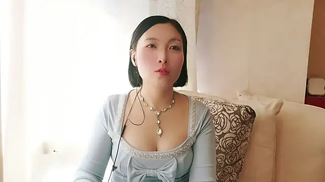 Rachel-6600 online show from November 2, 3:20 am